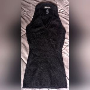 INC INTERNATIONAL CONCEPT TOP